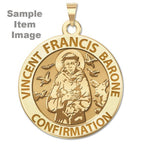 PicturesOnGold product photograph