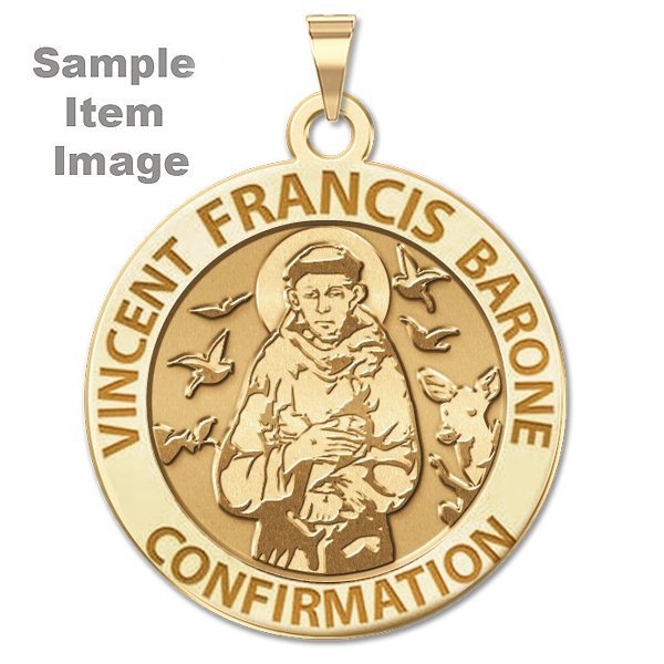 PicturesOnGold product photograph