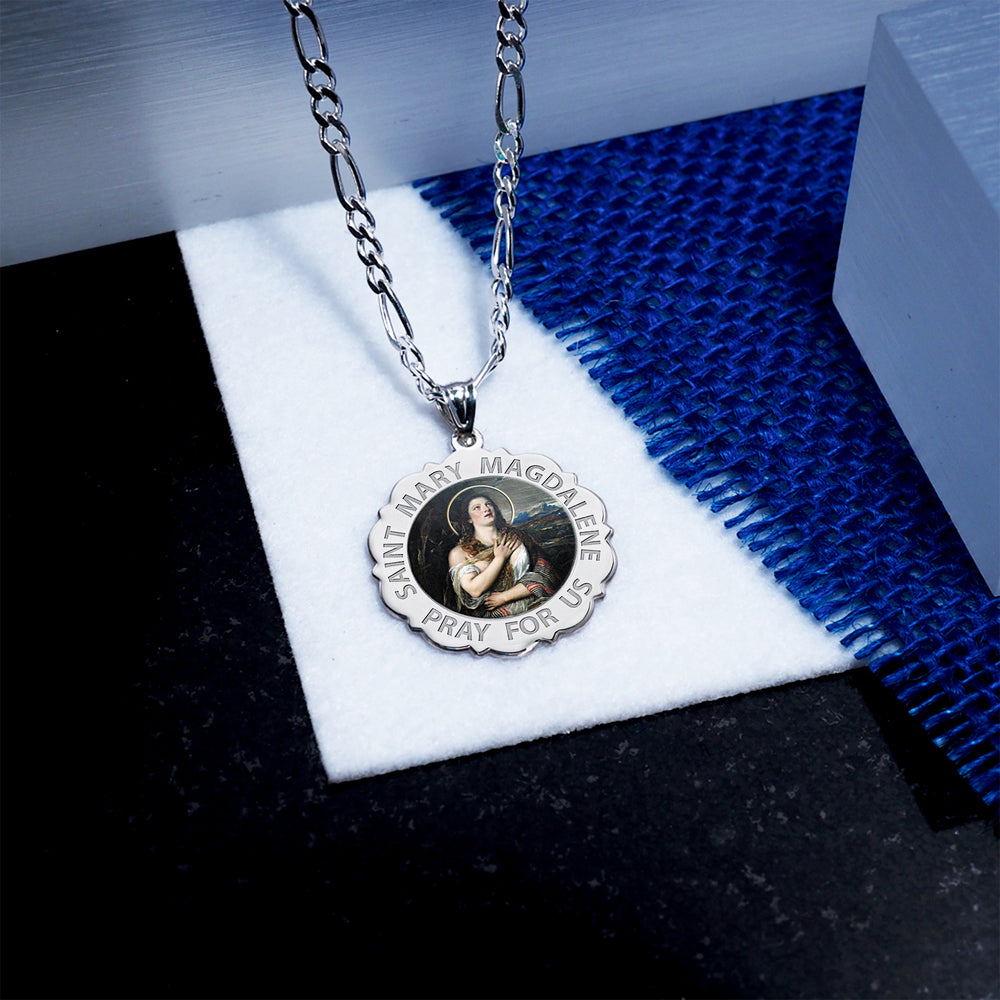 PicturesOnGold product photograph
