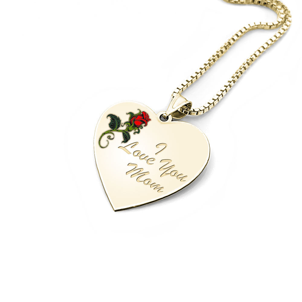 PicturesOnGold product photograph