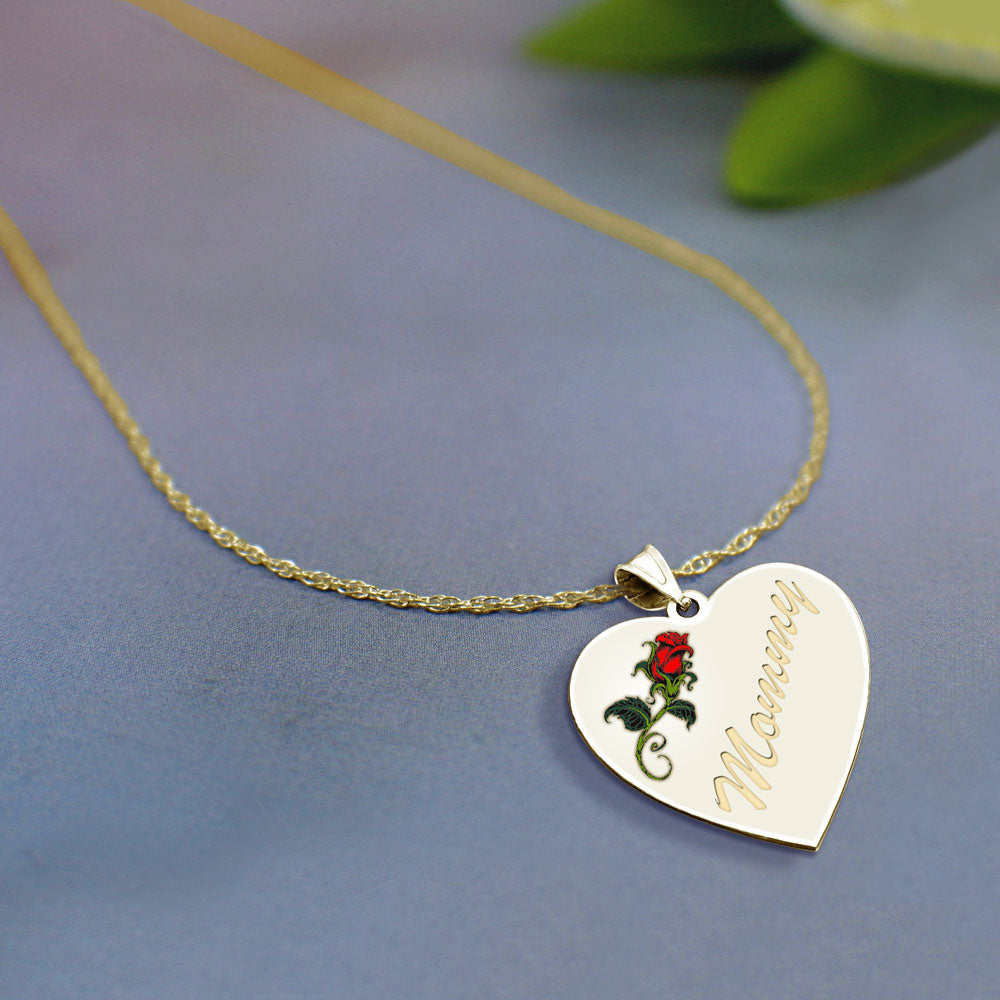 PicturesOnGold product photograph