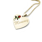 PicturesOnGold product photograph