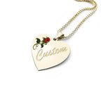 PicturesOnGold product photograph