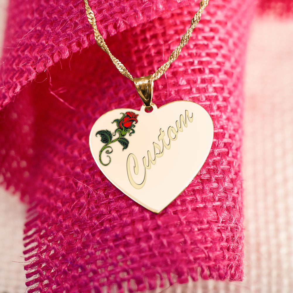 PicturesOnGold product photograph