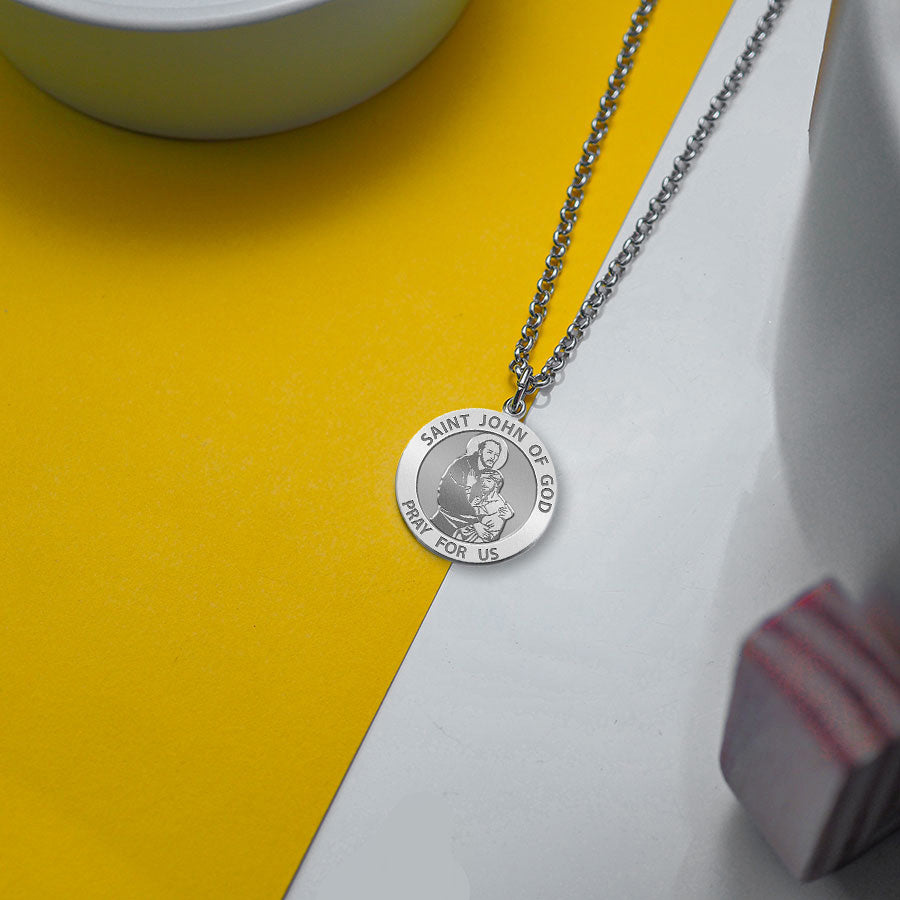 PicturesOnGold product photograph