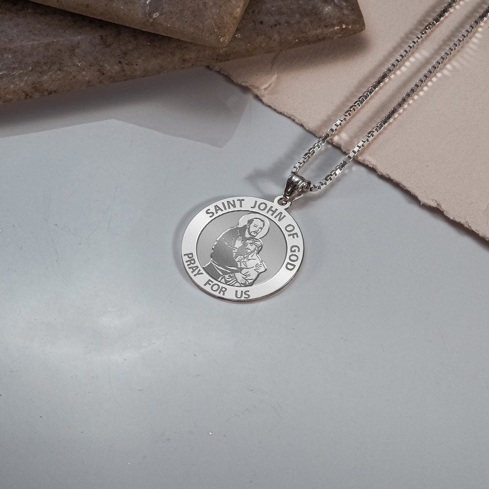 PicturesOnGold product photograph