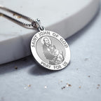 PicturesOnGold product photograph
