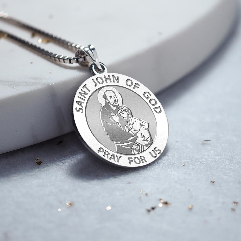 PicturesOnGold product photograph
