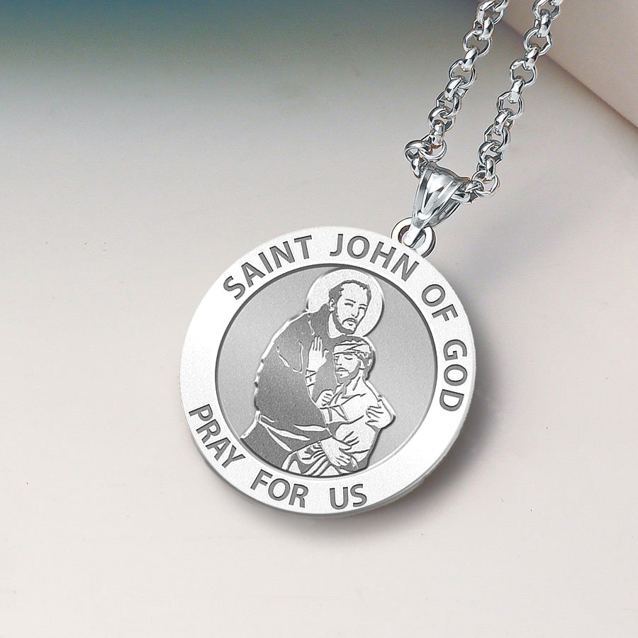 PicturesOnGold product photograph