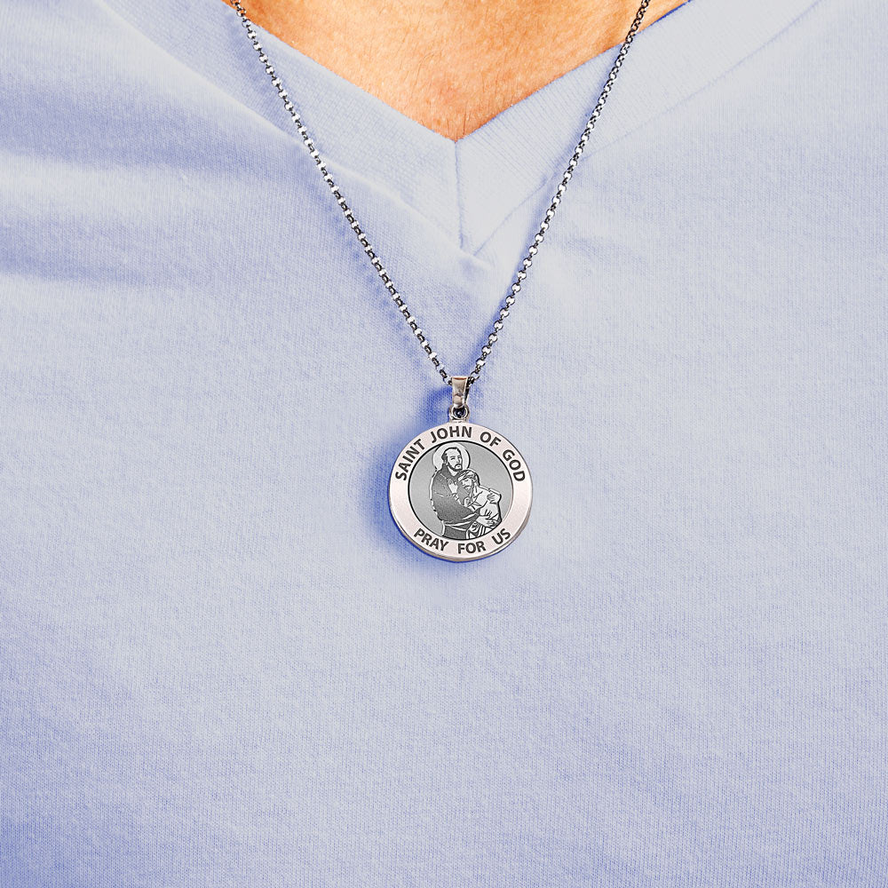 PicturesOnGold product photograph