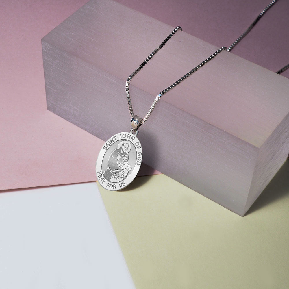 PicturesOnGold product photograph