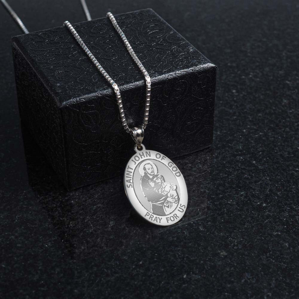 PicturesOnGold product photograph