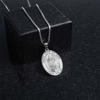 PicturesOnGold product photograph