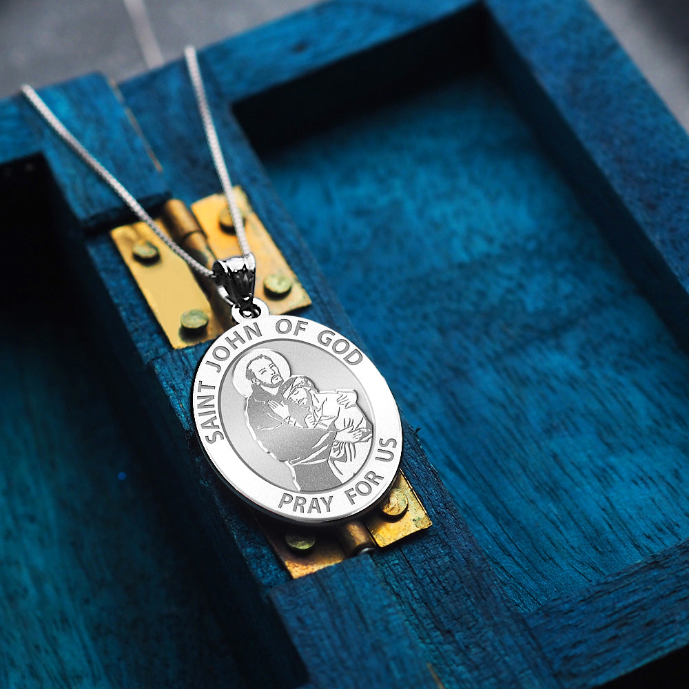 PicturesOnGold product photograph