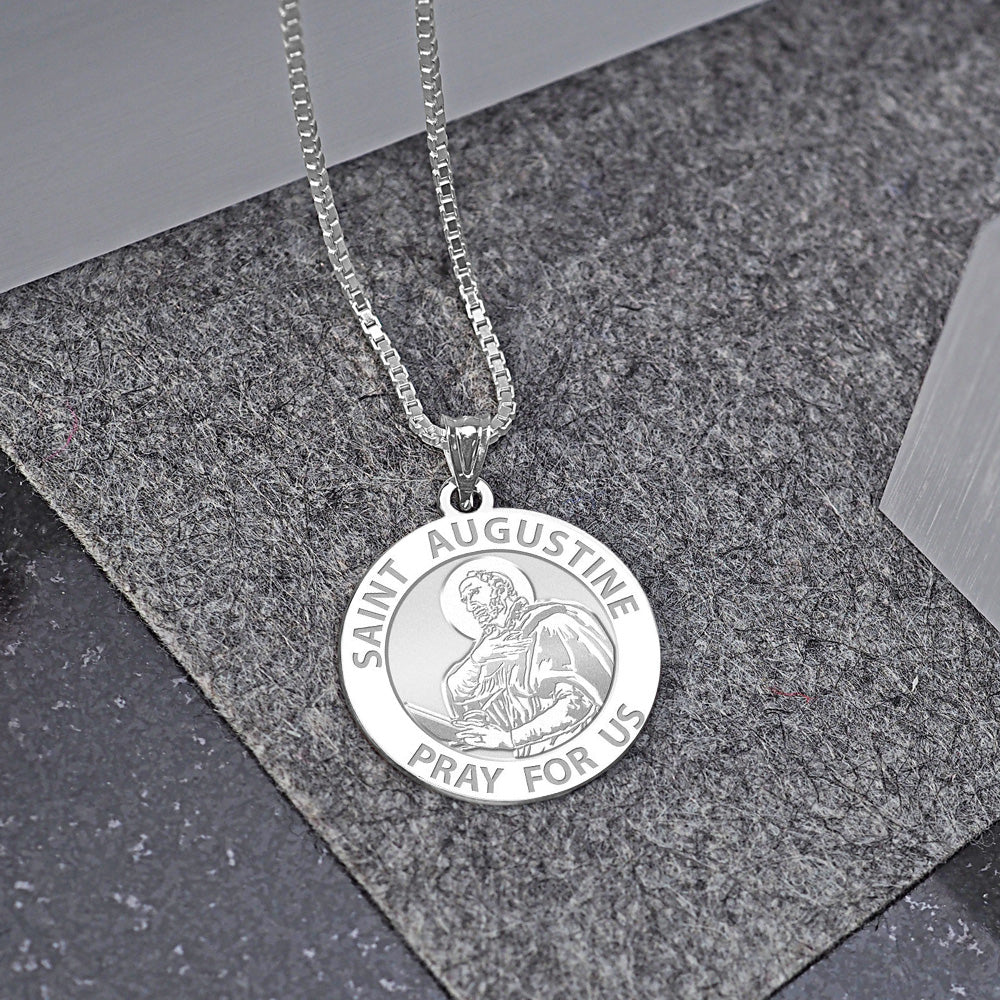PicturesOnGold product photograph