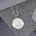 PicturesOnGold product photograph