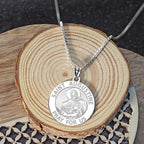 PicturesOnGold product photograph