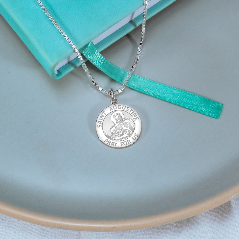 PicturesOnGold product photograph