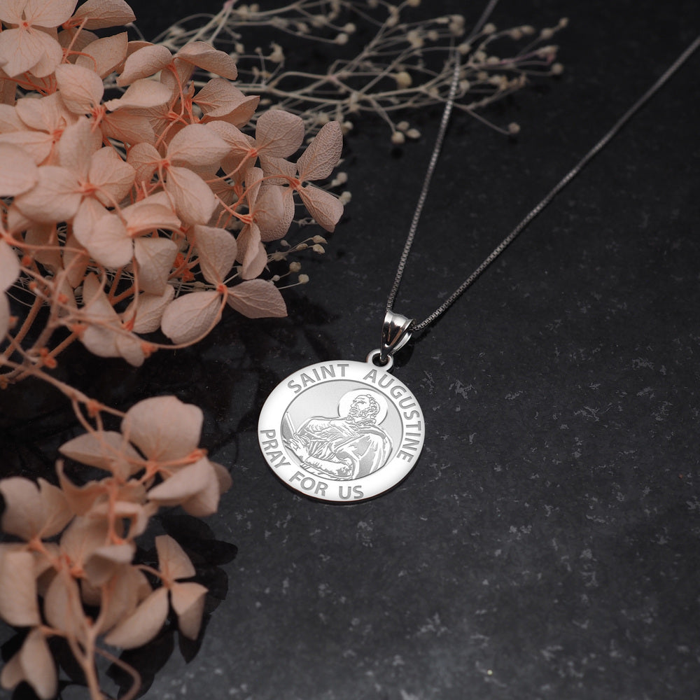 PicturesOnGold product photograph