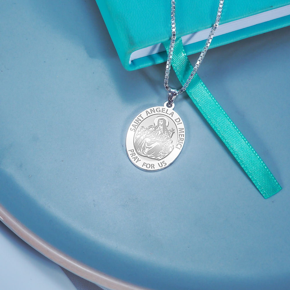 PicturesOnGold product photograph