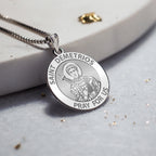 PicturesOnGold product photograph