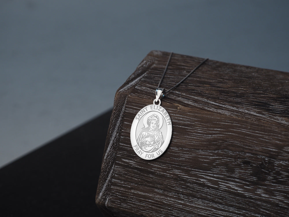 PicturesOnGold product photograph
