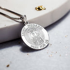 PicturesOnGold product photograph