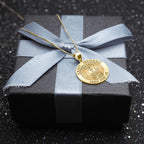 PicturesOnGold product photograph