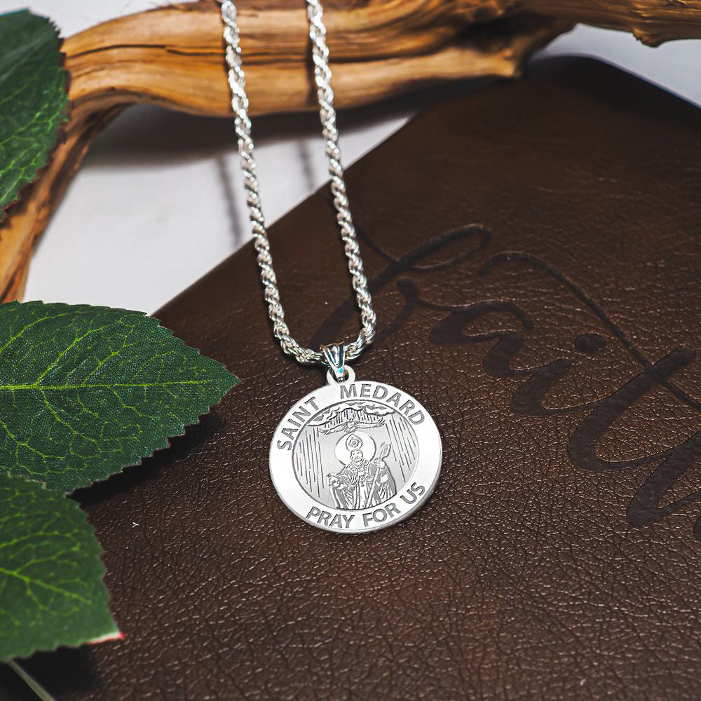 PicturesOnGold product photograph