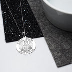 PicturesOnGold product photograph