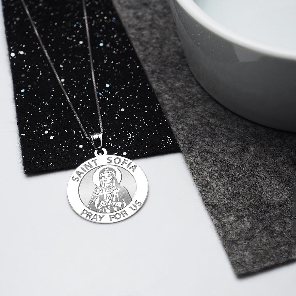 PicturesOnGold product photograph