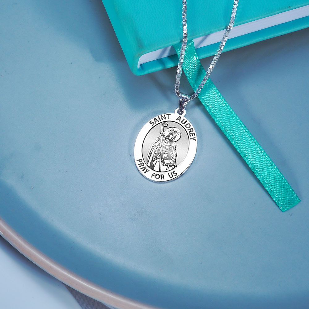 PicturesOnGold product photograph