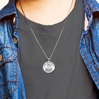 PicturesOnGold product photograph