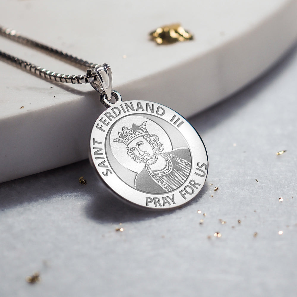 PicturesOnGold product photograph