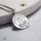 PicturesOnGold product photograph