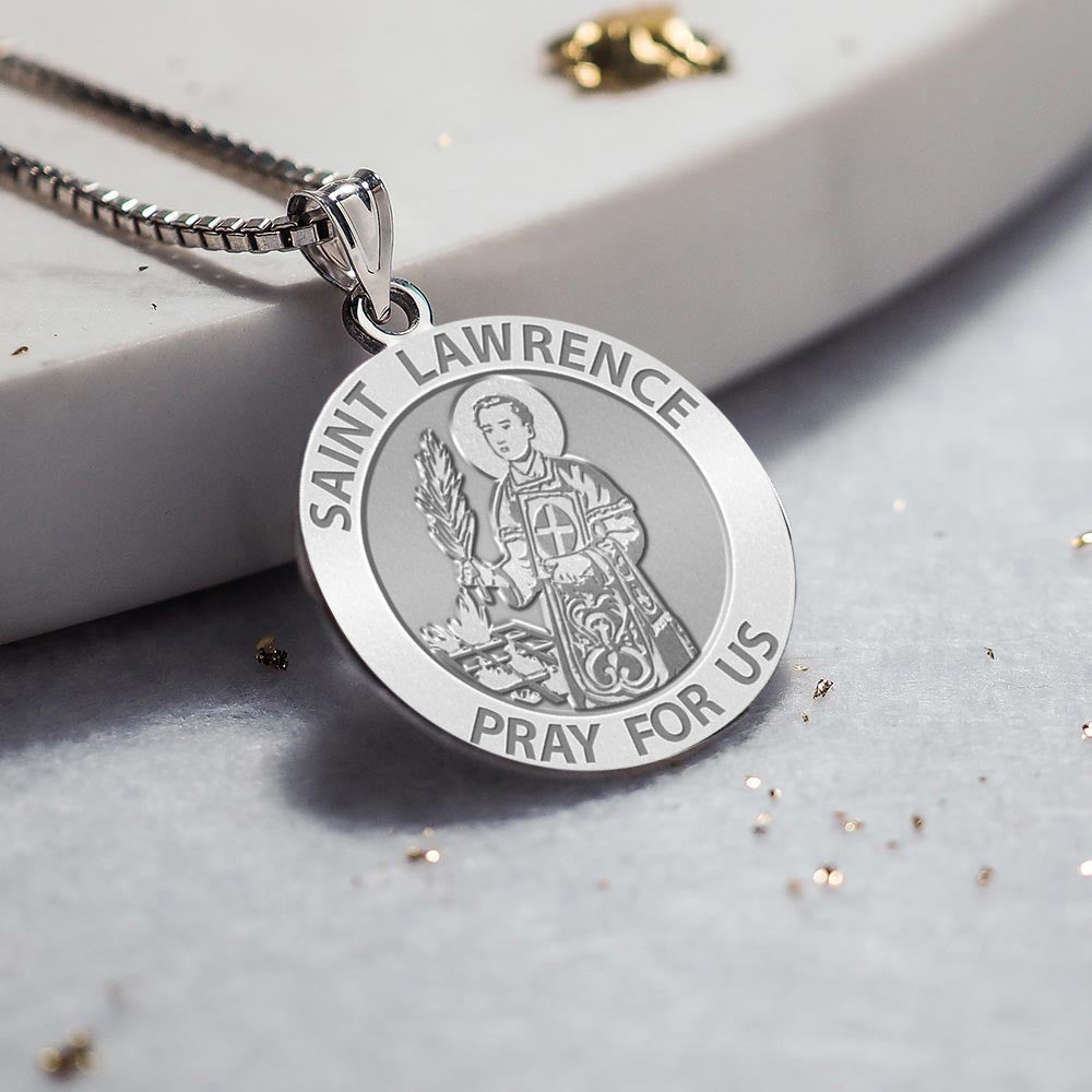 PicturesOnGold product photograph