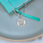 PicturesOnGold product photograph