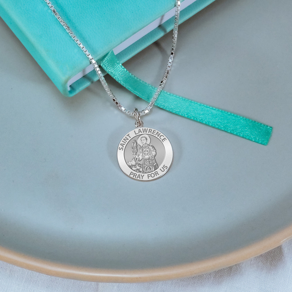 PicturesOnGold product photograph