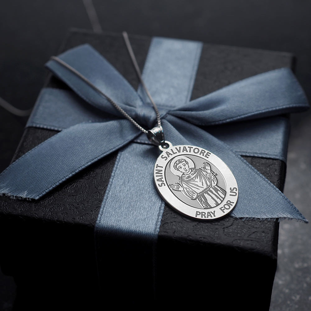 PicturesOnGold product photograph
