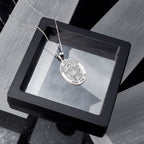PicturesOnGold product photograph