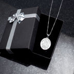 PicturesOnGold product photograph