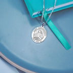 PicturesOnGold product photograph