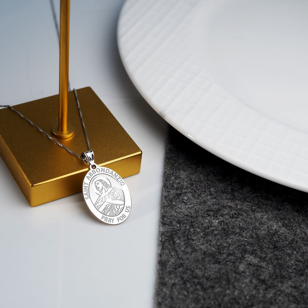 PicturesOnGold product photograph