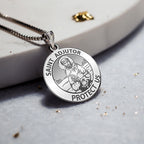 PicturesOnGold product photograph