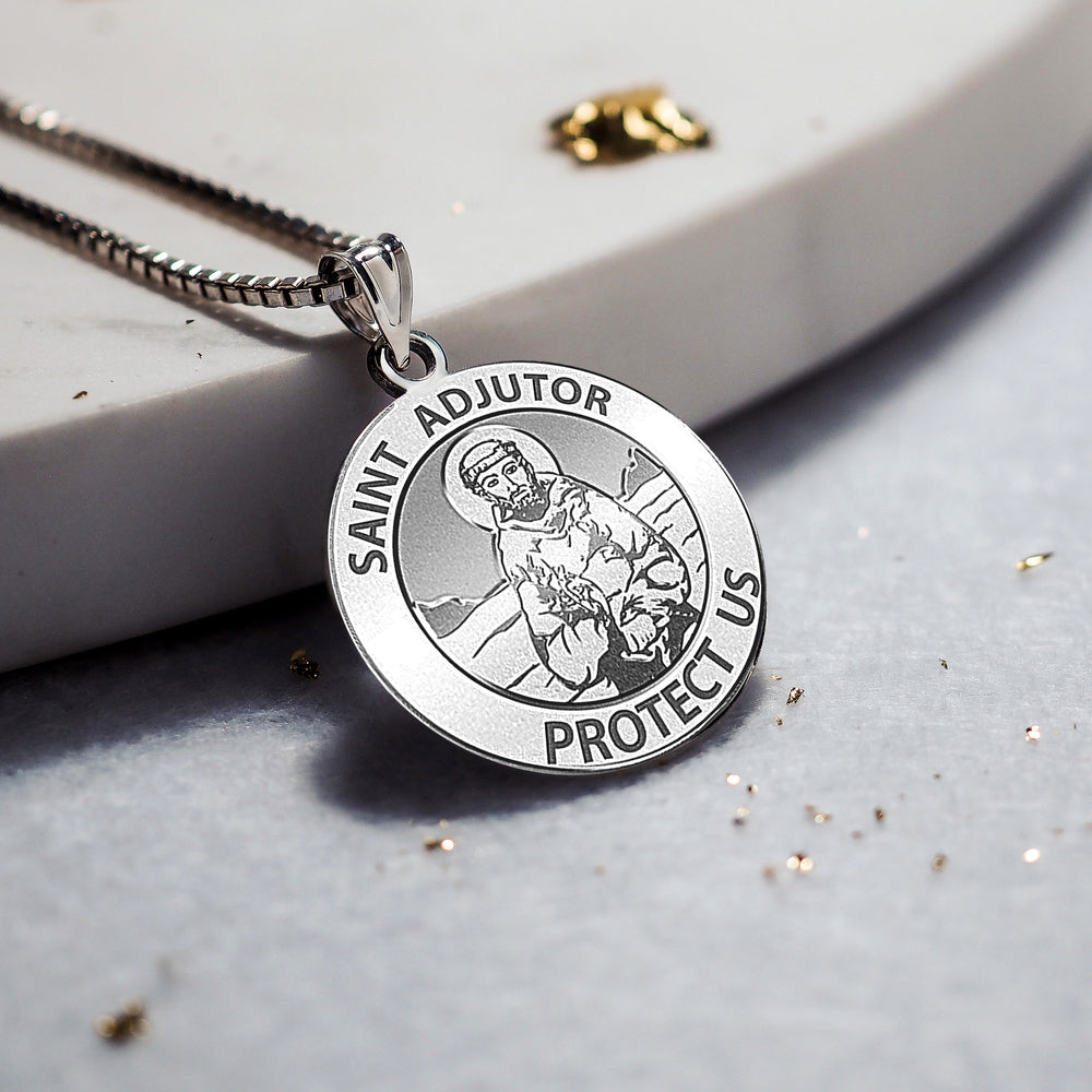 PicturesOnGold product photograph