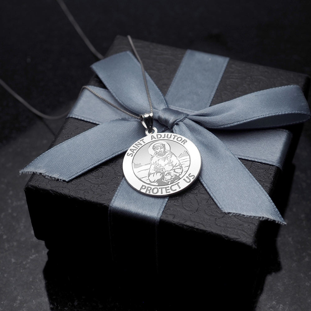 PicturesOnGold product photograph