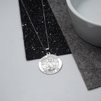 PicturesOnGold product photograph