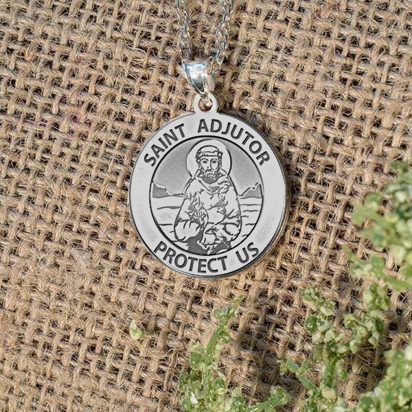 PicturesOnGold product photograph