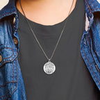 PicturesOnGold product photograph