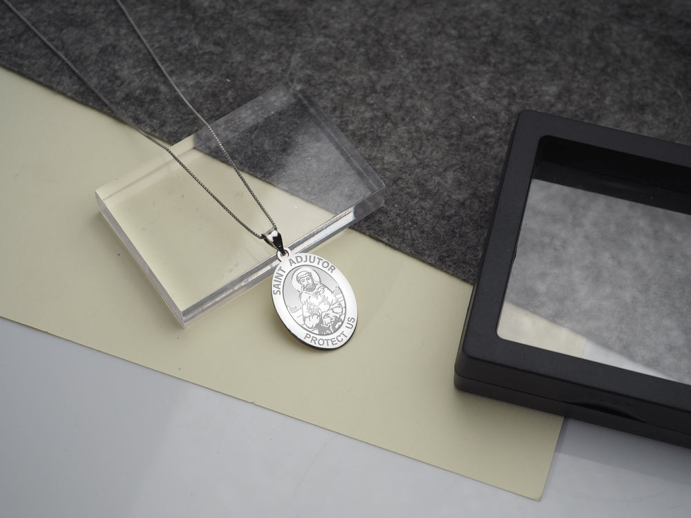 PicturesOnGold product photograph